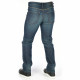 Original Approved AA Dynamic Jean Straight MS 3 Year L 30 OXFORD