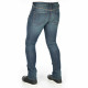 Original Approved AA Dynamic Jean Slim MS 3 Year R 38 OXFORD