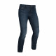 OA AAA Straight MS Jeans Dark Aged 38/30 OXFORD