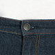 OA AAA Straight MS Jeans 3 Year 30/32 OXFORD