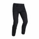 OA AAA Slim MS Jeans Noir 30/32 OXFORD