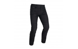 OA AAA Slim MS Jeans Noir 30/32 OXFORD