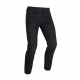 OA AAA Slim MS Jeans Noir 32/36 OXFORD