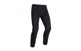 OA AAA Slim MS Jeans Noir 34/32 (HOMME) OXFORD