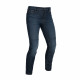 OA AAA Slim MS Jeans Dark Aged 30/30 OXFORD