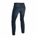 OA AAA Slim MS Jeans Dark Aged 30/34 OXFORD