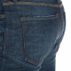 OA AAA Slim MS Jeans Dark Aged 30/36 OXFORD