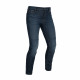 OA AAA Slim MS Jeans Dark Aged 34/34 OXFORD