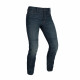 OA AAA Slim MS Jeans 3 Year 30/36 OXFORD