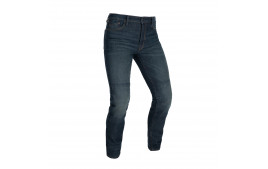 OA AAA Slim MS Jeans 3 Year 32/34 OXFORD