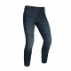OA AAA Slim MS Jeans 3 Year 32/36 OXFORD