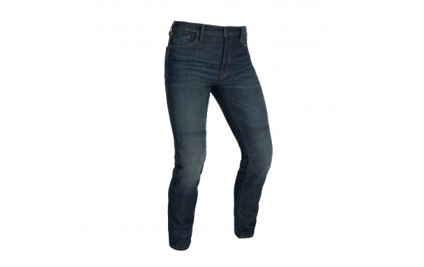 OA AAA Slim MS Jeans 3 Year 36/32 OXFORD