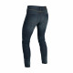 OA AAA Slim MS Jeans 3 Year 40/36 OXFORD
