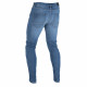 Original Approved AA Jean Slim MS Mid Blue 32/30 OXFORD