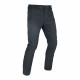 Original Approved AA Jean Straight MS Noir 34/30 OXFORD