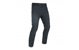 Original Approved AA Jean Straight MS Noir 34/32 OXFORD