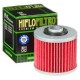 Filtre à huile HIFLO FILTRO HF145