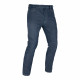 Original Approved AA Jean Straight MS Ind 30/30 OXFORD