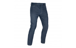 Original Approved AA Jean Straight MS Ind 34/36 OXFORD