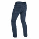 Original Approved AA Jean Straight MS Ind 40/34 OXFORD