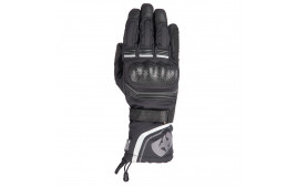 Montreal 4.0 MS Dry2Dry Gants Stealth Noir 2XL (HOMME) OXFORD