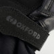 Montreal 4.0 MS Dry2Dry Gants Stealth Noir XL OXFORD