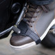 Protection de Chaussure Sélecteur de Vitesse  OXFORD