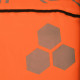 Bright Sac à Dos cover Orange OXFORD