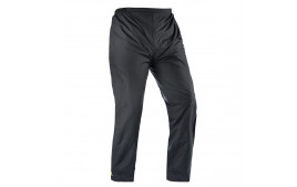 Stormseal Pantalon de Pluie XL OXFORD