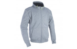 Super Softshell 2.0 MS Gry 3XL (HOMME) OXFORD