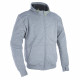 Super Softshell 2.0 MS Gry S OXFORD