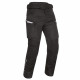 Montreal 4.0 MS Dry2Dry Pantalon Stealth Noir Short XL OXFORD