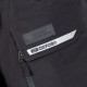 Mondial 2.0 MS Pantalon Noir/Olive R S OXFORD