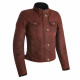 Holwell 1.0 WS Veste Red 8 OXFORD