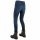 OA Jegging WS Ind S 8 OXFORD