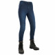 OA Jegging WS Ind S 10 OXFORD