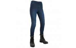 OA Jegging WS Ind S 16 OXFORD