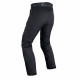 Mondial 2.0 WS Pantalon Stealth Noir S 8 OXFORD