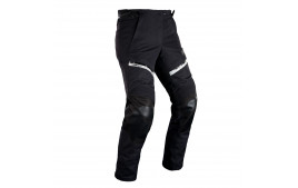 Mondial 2.0 WS Pantalon Stealth Noir S 12 (FEMME) OXFORD