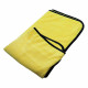Super Drying Lingette Yellow OXFORD