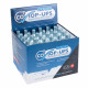 OXFORD Recharge CO2 Top-ups (30 pack)