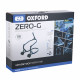 OXFORD ZERO-G - Headstock Stand