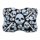 Skullz Pad Protection Casque OXFORD