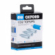 OXFORD CO2 Recharges (4 pack)