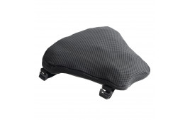 Selle Gonflable Street & Sport OXFORD