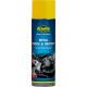 CIRE PROTECTION  METAL PROOF AND PROTECT SPECIAL METAUX (AEROSOL 500ML) PUTOLINE 74450