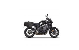 SR SUPPORT DE BAGAGE LATERAL YAMAHA MT09 /SP '21 SHAD