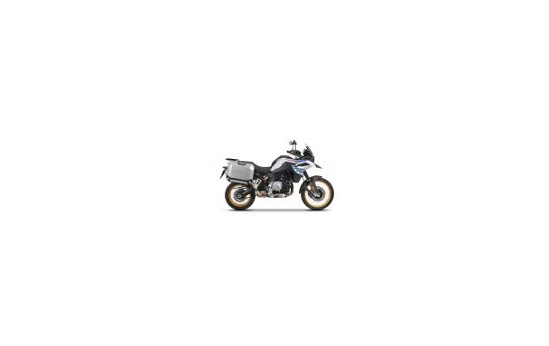 4P SYS.BMW F750GS/F850GS '18'20 SHAD