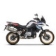 4P SYS.BMW F750GS/F850GS '18'20 SHAD