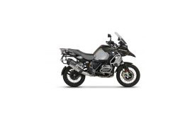 4P SYS BMW R1250GS/GS ADVENTURE '19  '14-'18 SHAD